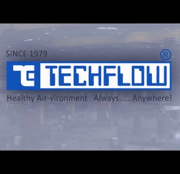 Bag Filter For Shot Blasting